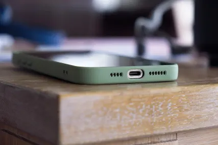 Casino Super Wins Mobiilirakendus